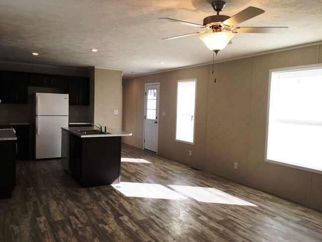 Photo - 999 Fortino Blvd