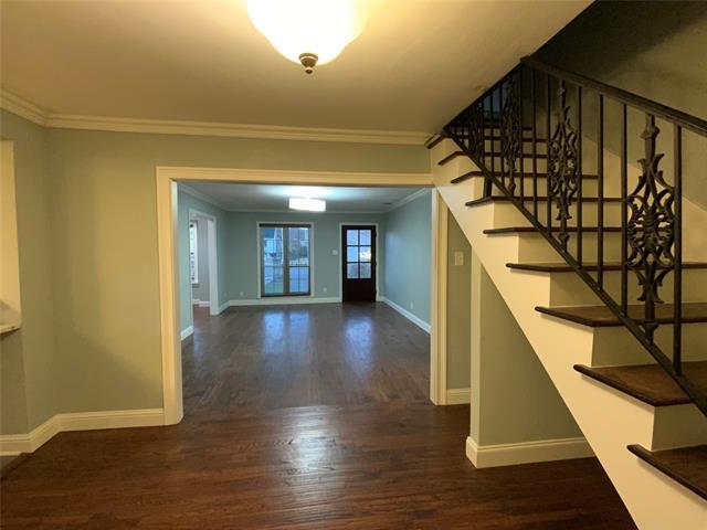 Photo - 4902 W Mockingbird Ln