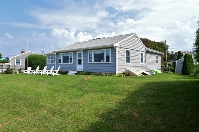 Photo - 5 Spindrift Ln