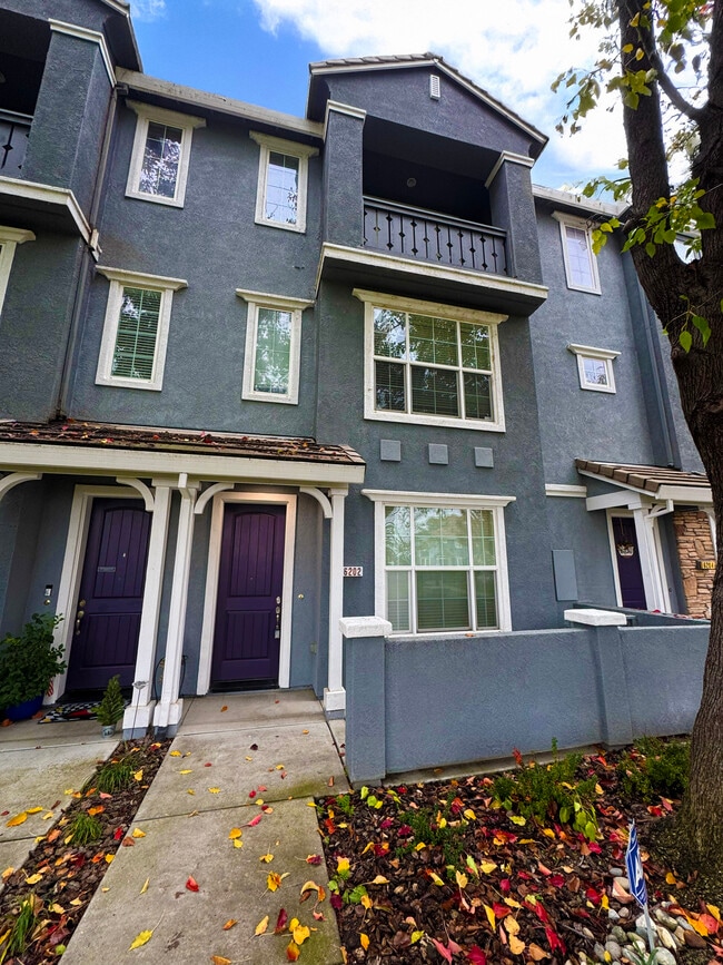 Photo - 6202 Lonetree Blvd