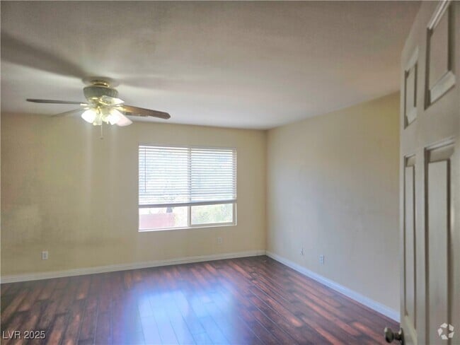 Building Photo - 7883 Salt Spray Ct Rental