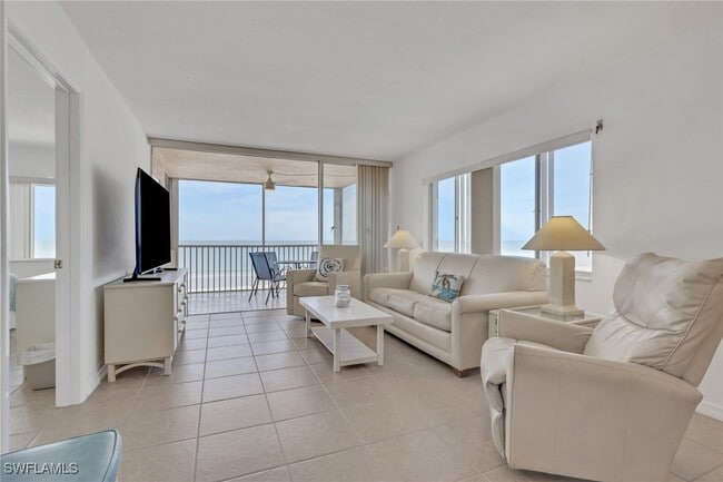 Photo - 26340 Hickory Blvd Unit 302