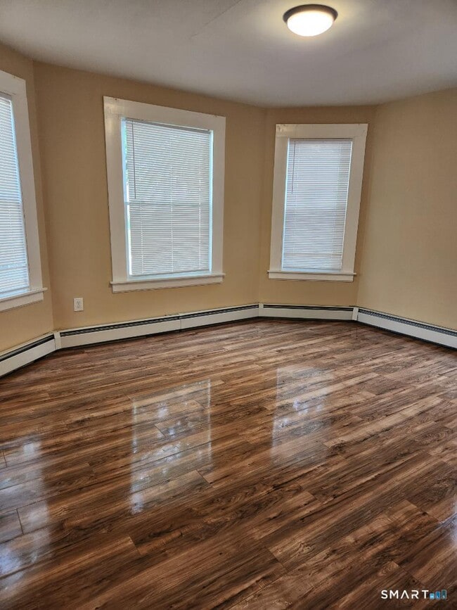 Photo - 368 Migeon Ave Unit 1
