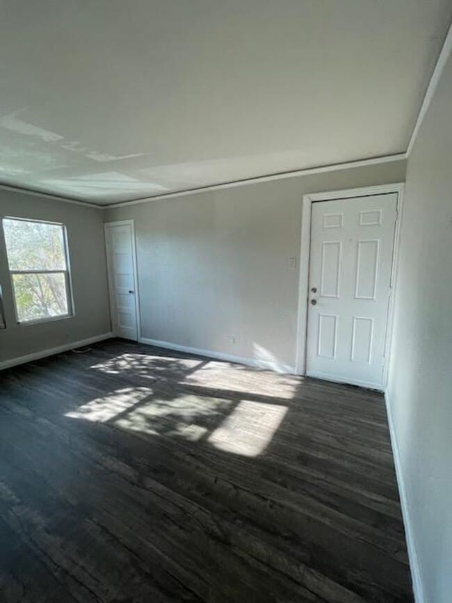 Photo - 1505 N 25th St