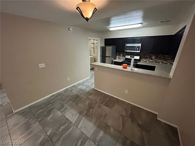 Photo - 2116 Willowbury Dr Unit C