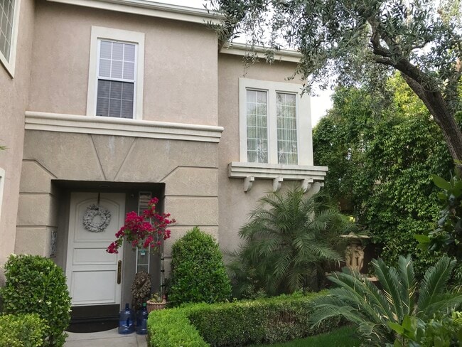 Entrance - 10379 N Pierpont Cir House