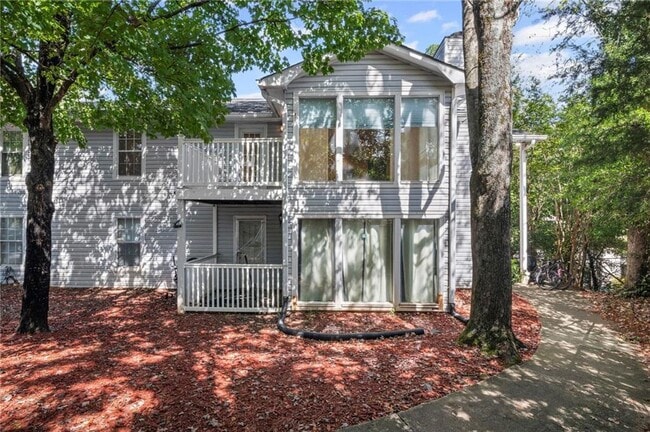 Photo - 2110 Augusta Dr