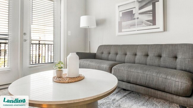 Photo - 1810 Bertha St Unidad 459.1405496