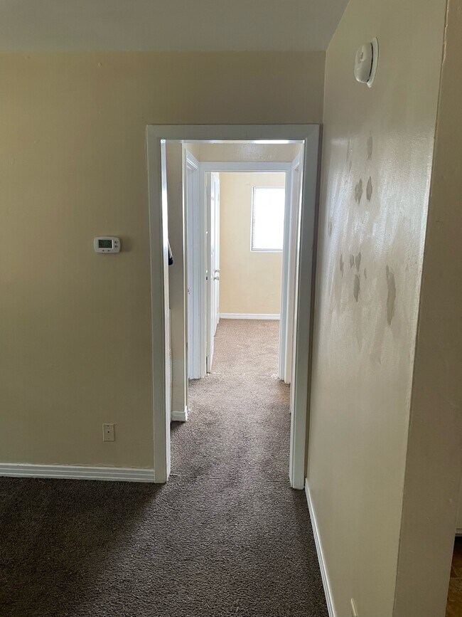 Photo - 1522 Myrtle Dr