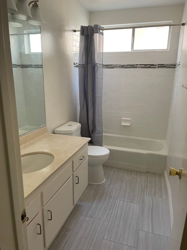 Photo - 1440 Centinela Ave Unidad Apt 6