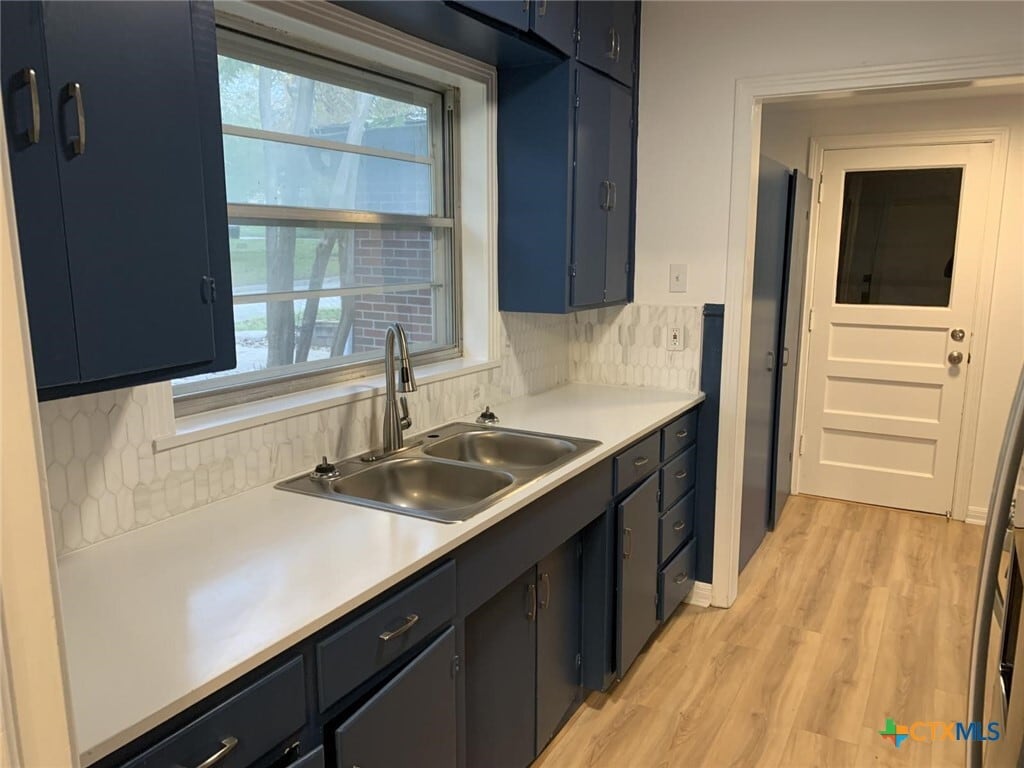 Photo - 1119 N 8th St