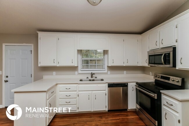 Photo - 22 Pebble Brook Ct SW