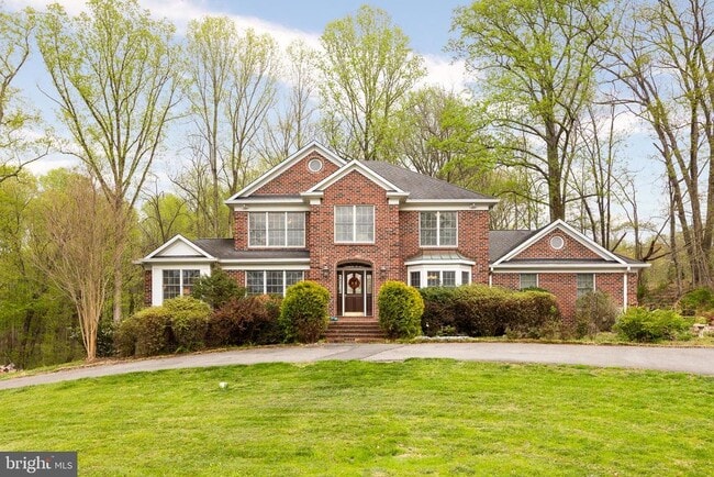 Photo - 13576 Highland Rd