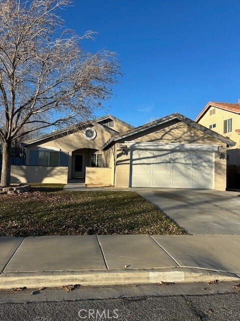 Building Photo - 12820 Millbank Way