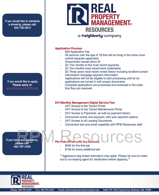 Photo - 1858 Cypress Ln