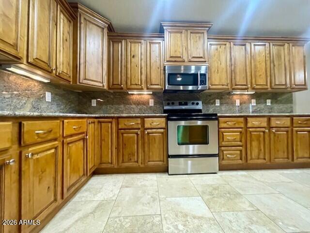 Photo - 34127 N Slate Creek Dr