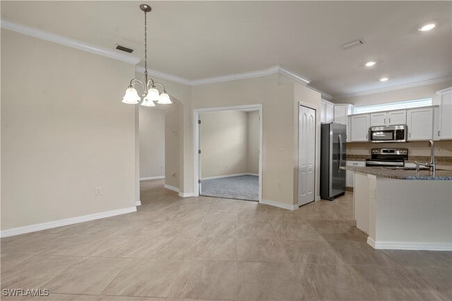 Photo - 4244 Lemongrass Dr