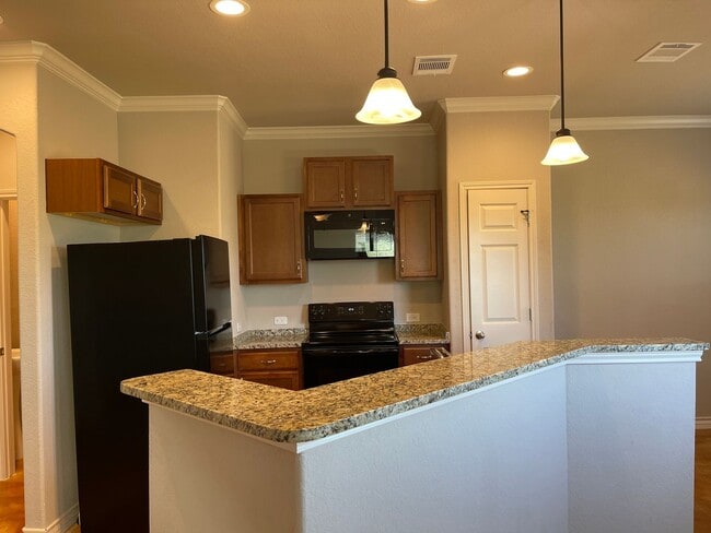 Photo - Townhome for rent