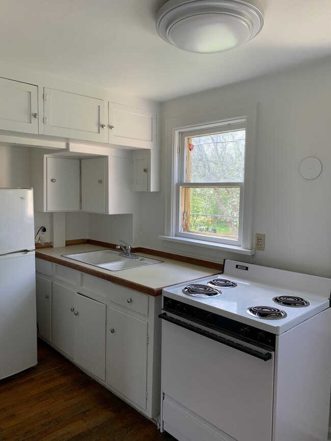 Photo - 1022 N 25th St Unit 1022 N 25th St