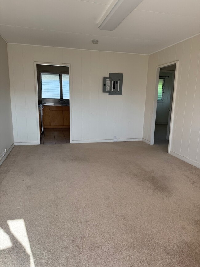 Photo - 3032 Lakimau St Unit D