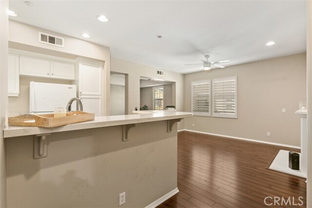 Photo - 386 Quail Hill