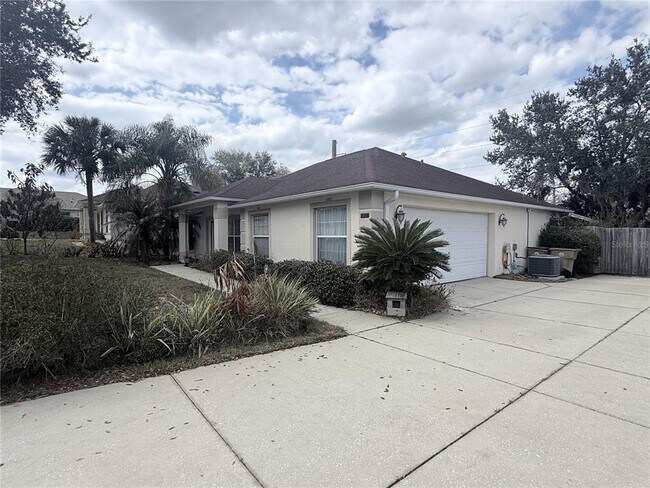 Photo - 10037 Crenshaw Cir