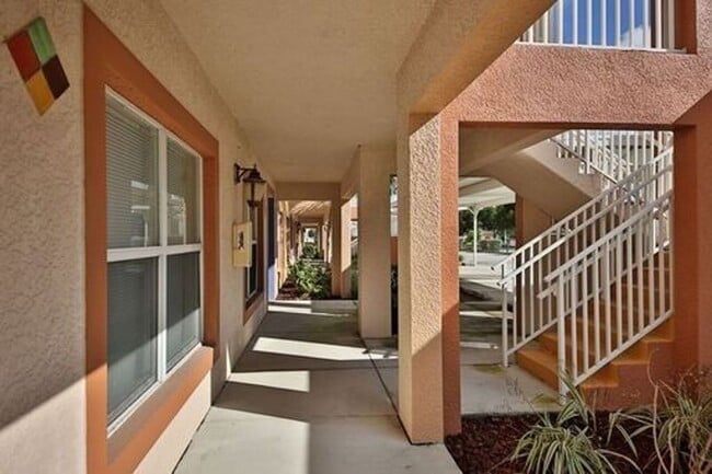 Photo - Santa Barbara Villas - Move in Special Unit #207