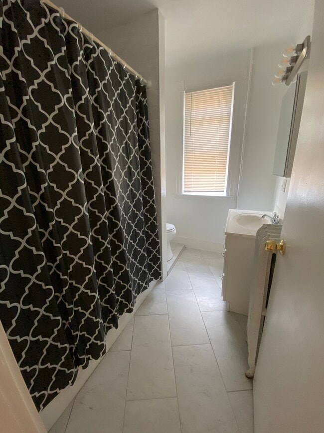 Photo - 7 Stickney Ave