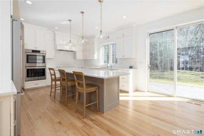 Photo - 112 Stallion Dr