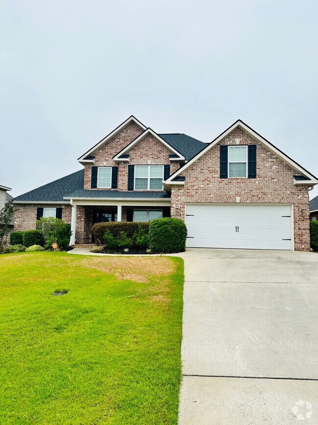 Houses for Rent in 31005, Bonaire, GA 16 Houses