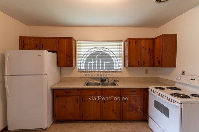 Photo - 1818 Dawsey St