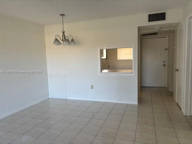 Photo - 20200 NE 27th Ct Unidad 18 Rental