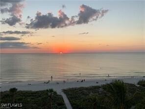 Photo - 3420 Gulf Shore Blvd N Unit 51