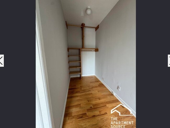 Photo - 1050 W George St Unidad 1