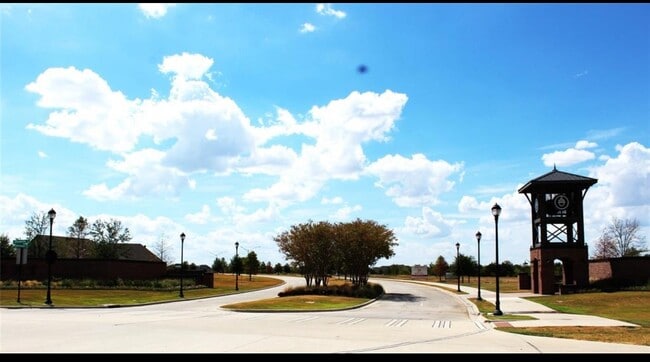 Photo - 5141 Maroon Creek Dr