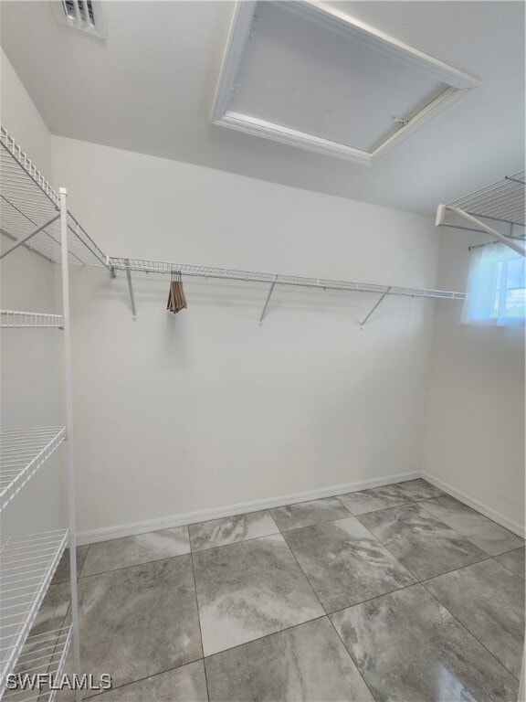 Building Photo - 4270 64th Ave NE