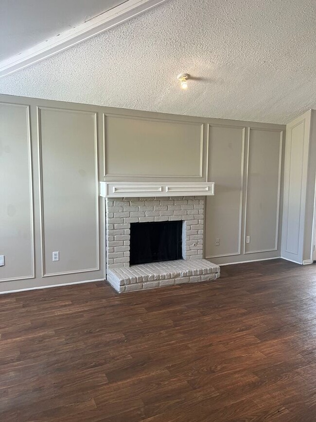 Photo - 11815 Garden Terrace Dr