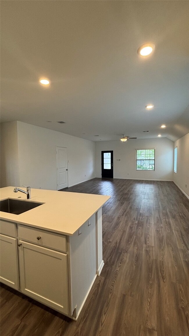 Photo - 4314 Liberty Ranch Wy