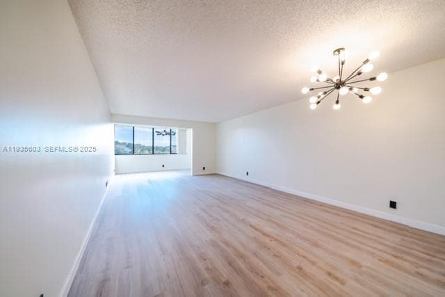 Photo - 8020 Hampton Blvd Unit 404