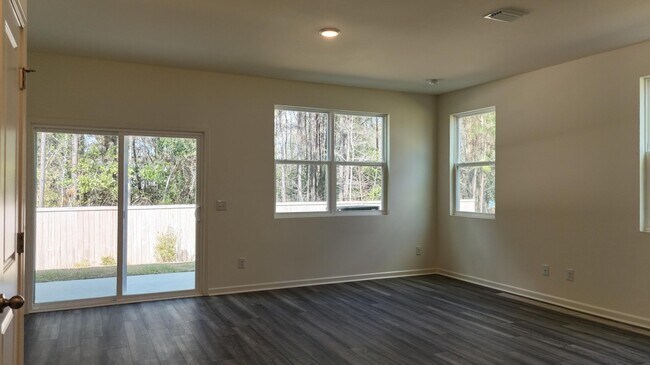 Photo - 1501 Scarlett Maple St Casa Adosada