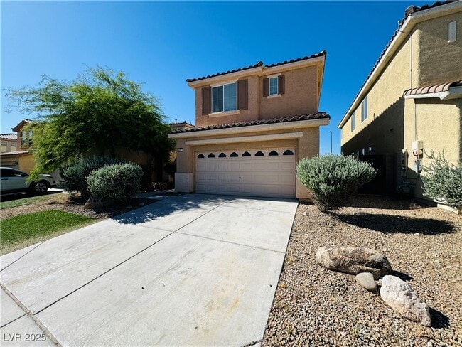 Building Photo - 4967 Caprock Canyon Ave Rental