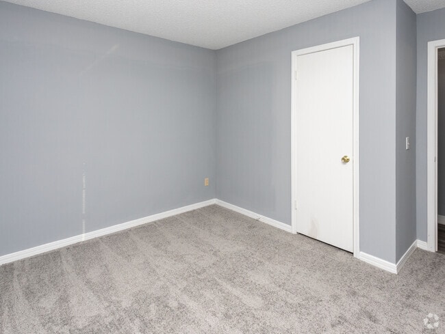 2BR,1.5BA-947SF - Seaside Villas Apartments