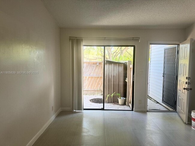 Photo - 3637 NW 99th Terrace Unit 9B