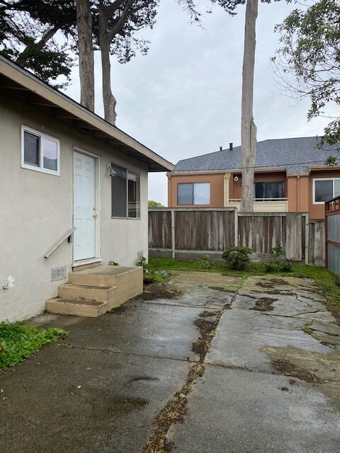 Studio Apartments For Rent In Marina Ca Forrent Com
