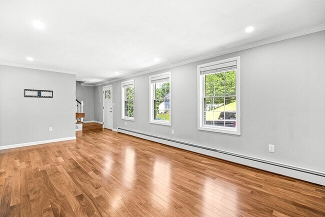 Photo - 38 Idora Ave