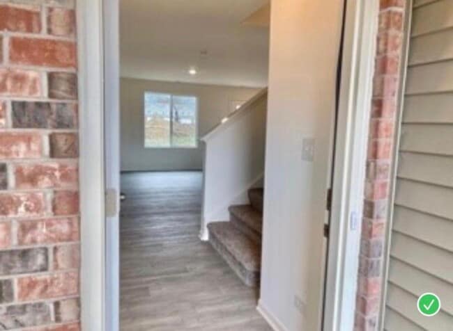 Photo - 1137 Amber Dr