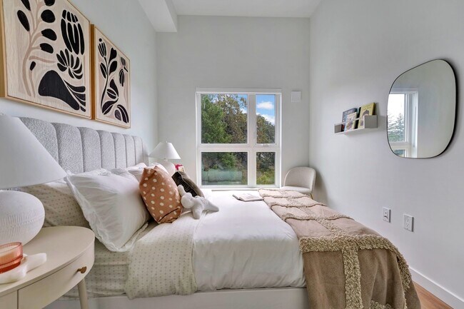 Photo - The District