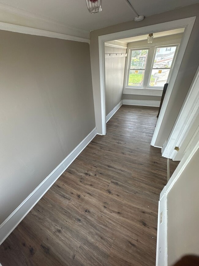 Photo - 3 Bedroom townhome in Nanticoke