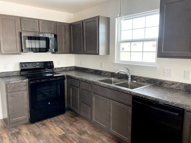 Photo - 3 Bed 2 Bath For Rent in Moscow Mills