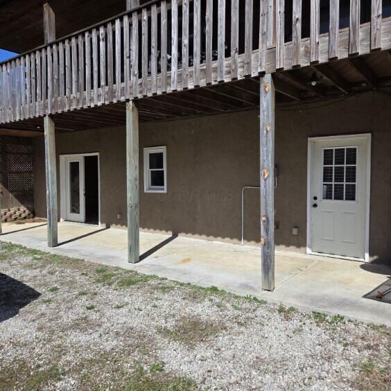 Photo - 7749 Mcgur Rd Unit B